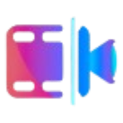 Poko Motion favicon