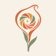 Callirra favicon