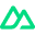 Seedance 2.0 API favicon