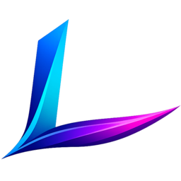 LTX 2.3 favicon