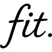 fit. favicon