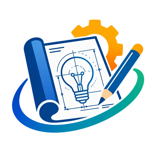 PatentDrawing favicon