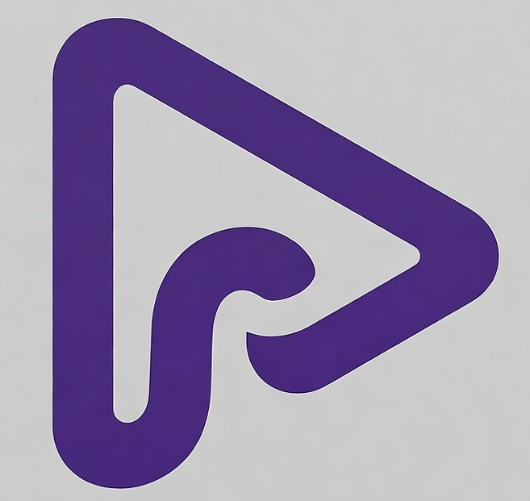 LTX 2 AI Video Generator favicon