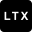 LTX Studio favicon