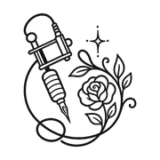 Tattoo AI favicon