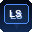 LinkedIn Speak favicon