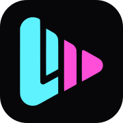 Lyric Video Generator favicon