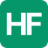 HiringFast favicon