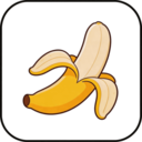 Nano Banana 2 favicon