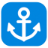 PortBackLinks favicon