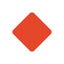 TrafficWins favicon