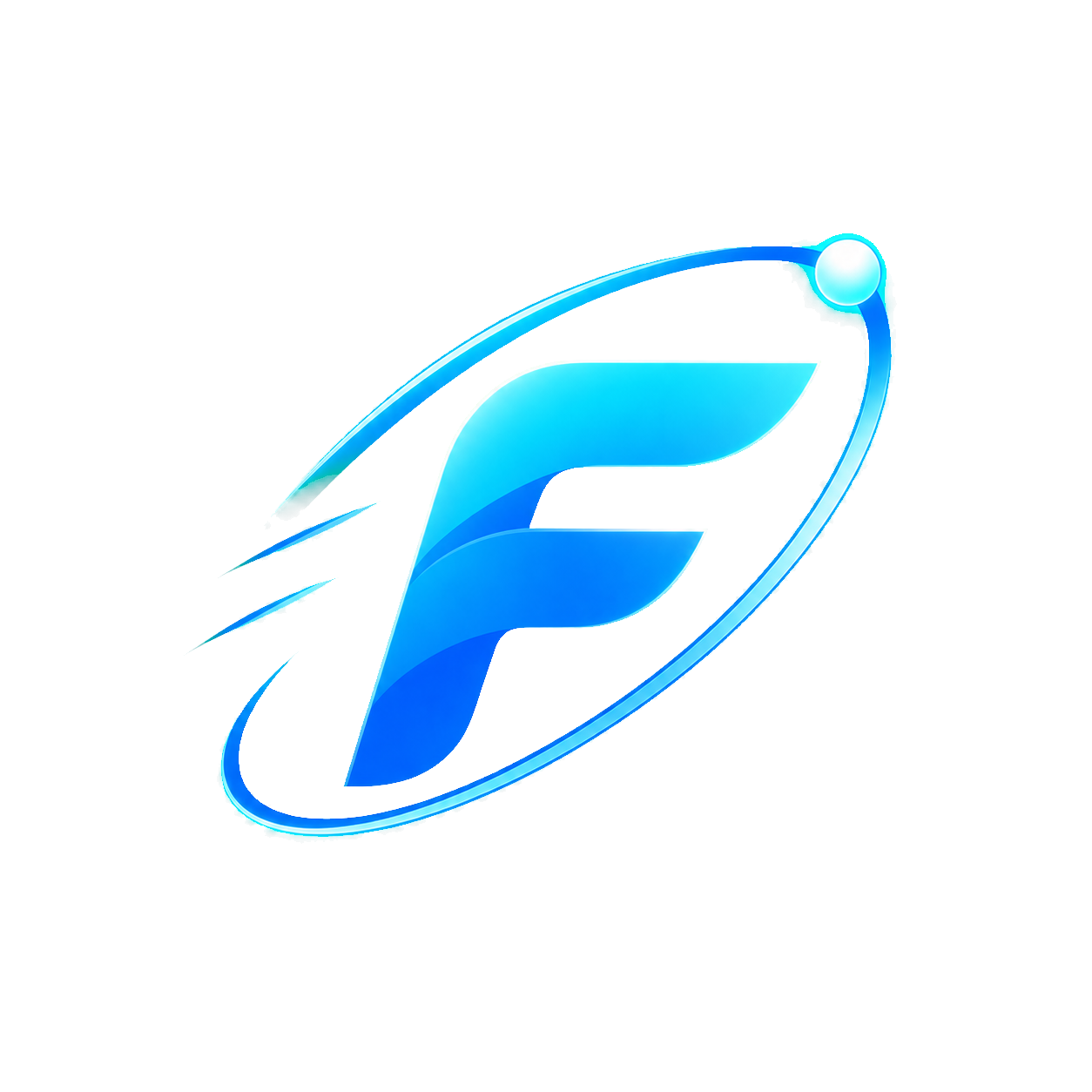 FastMoro AI favicon