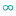 APIXO favicon