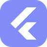 Flux2 Klein AI favicon