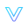 Veo 3 favicon