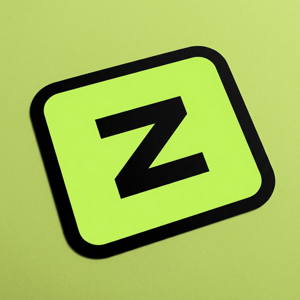 Z-Image favicon