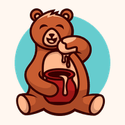 Size It Up favicon