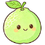 Pomelo Art favicon