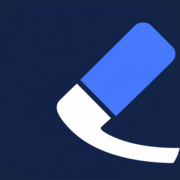 RemoveMate favicon