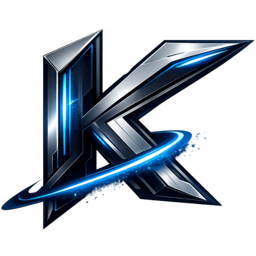Kling 5.0 favicon