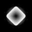Gemini Omni AI Video Generator favicon