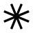 Omentir favicon