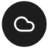 Drops favicon
