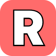 ResumeFreePro favicon