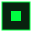 Square Face Generator favicon