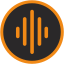 The Audio Stuff favicon