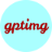 GPT Image Online favicon