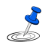 Needle favicon