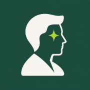 Smart Headshots AI favicon