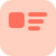 ThumbnailMaker favicon