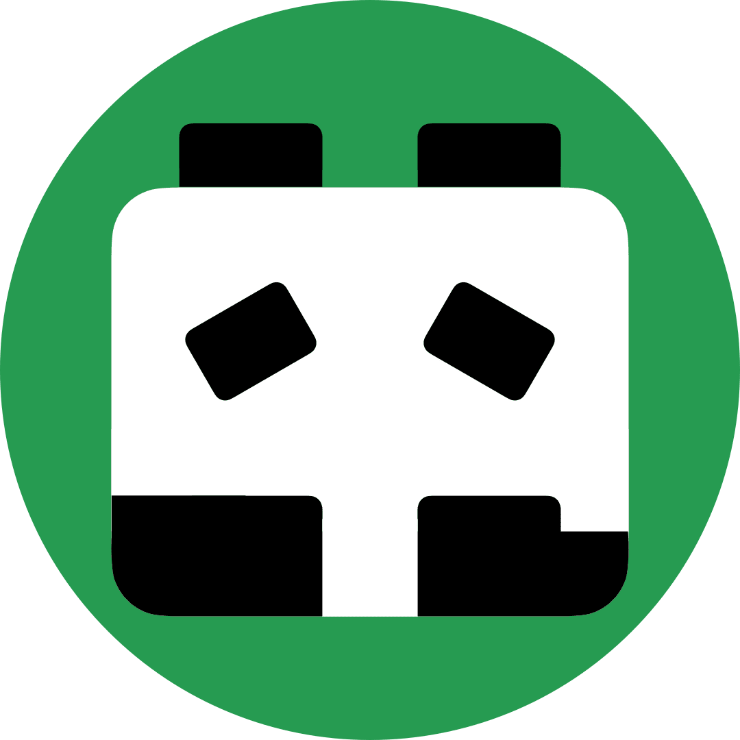 SudoTrade favicon