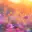 Tipos de Flores favicon