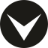 VAKPixel favicon