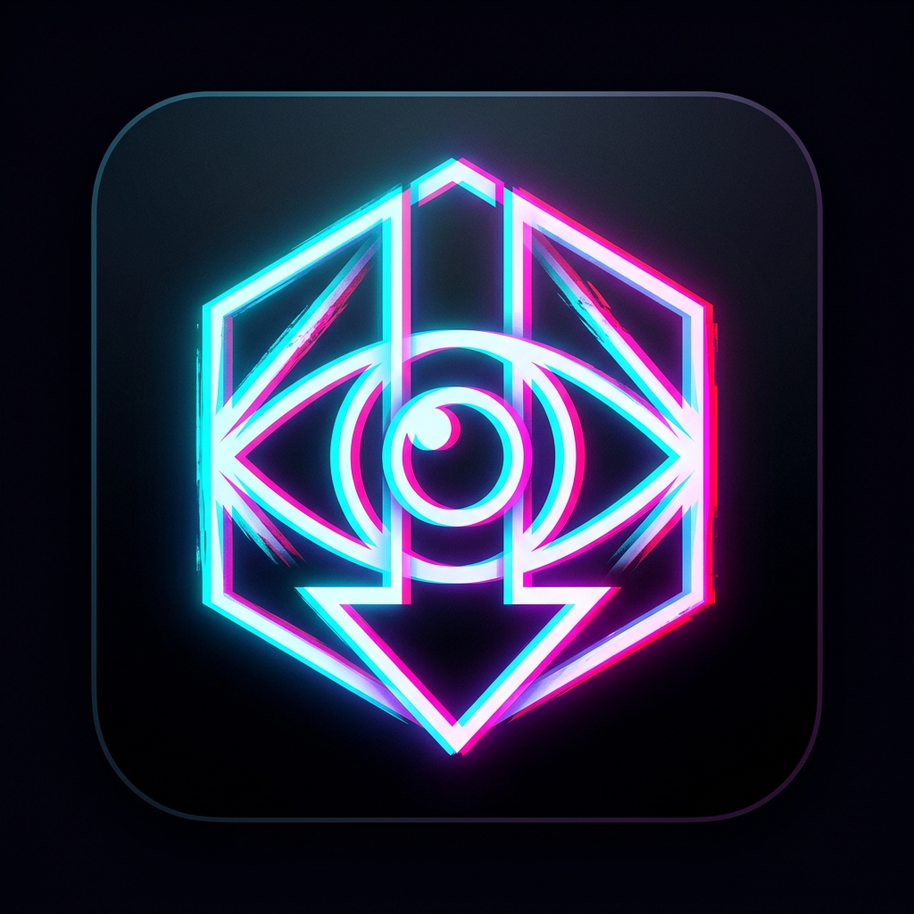 TTViewer favicon