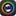Boom for Mac favicon