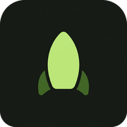 IdeaHunter favicon