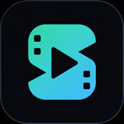 ShortMatic Ai favicon
