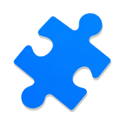 NativeShip favicon