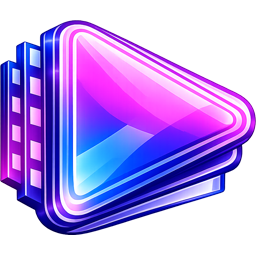 GenVideo AI favicon