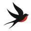 Tatany favicon