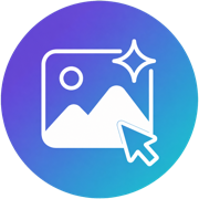 FindImagePrompt favicon