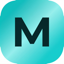 Mintli favicon