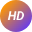 HD Photo Converter favicon