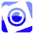 PiCrafts favicon