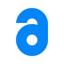 A9 favicon