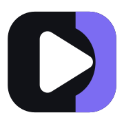VideoCutout favicon